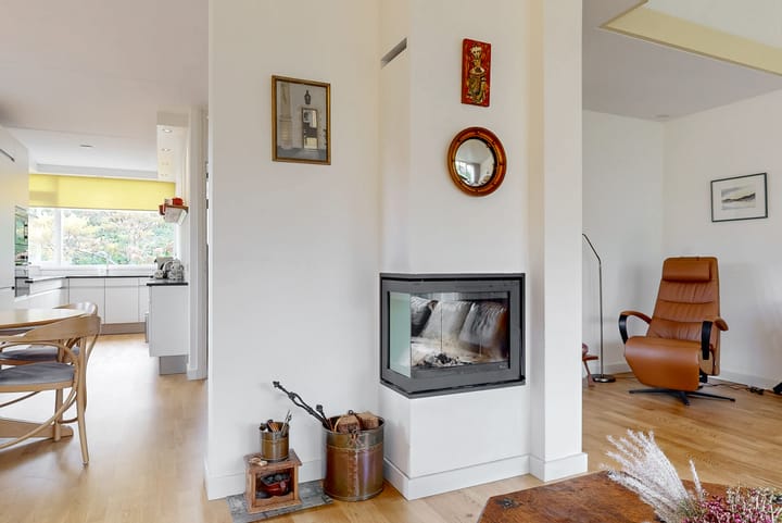 Foto 11 van Burgemeester De Koolplantsoen 6