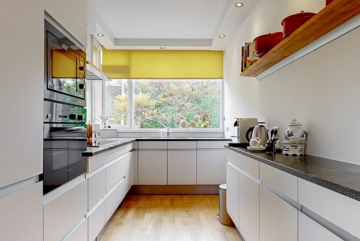 Foto 13 van Burgemeester De Koolplantsoen 6