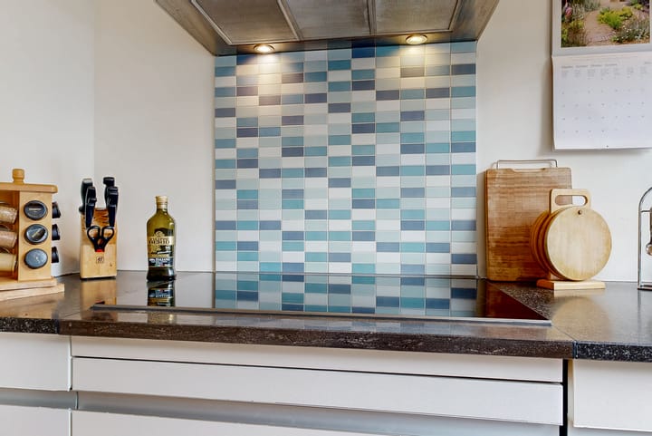 Foto 14 van Burgemeester De Koolplantsoen 6