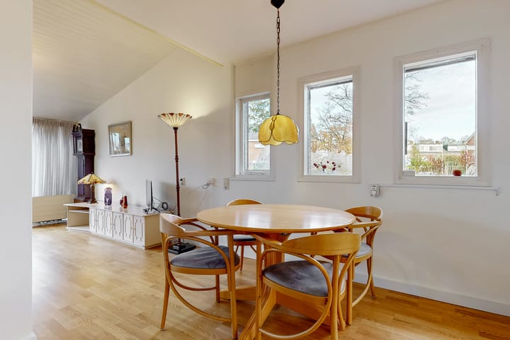 Foto 16 van Burgemeester De Koolplantsoen 6