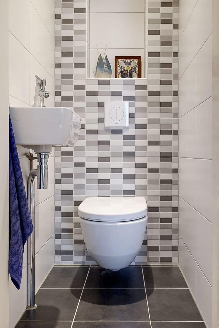 Foto 17 van Burgemeester De Koolplantsoen 6