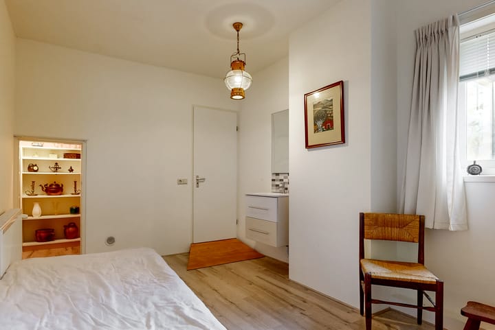 Foto 19 van Burgemeester De Koolplantsoen 6