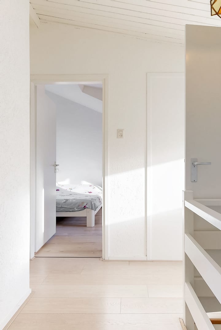 Foto 21 van Burgemeester De Koolplantsoen 6