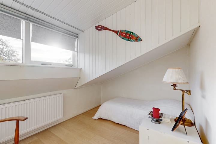 Foto 22 van Burgemeester De Koolplantsoen 6