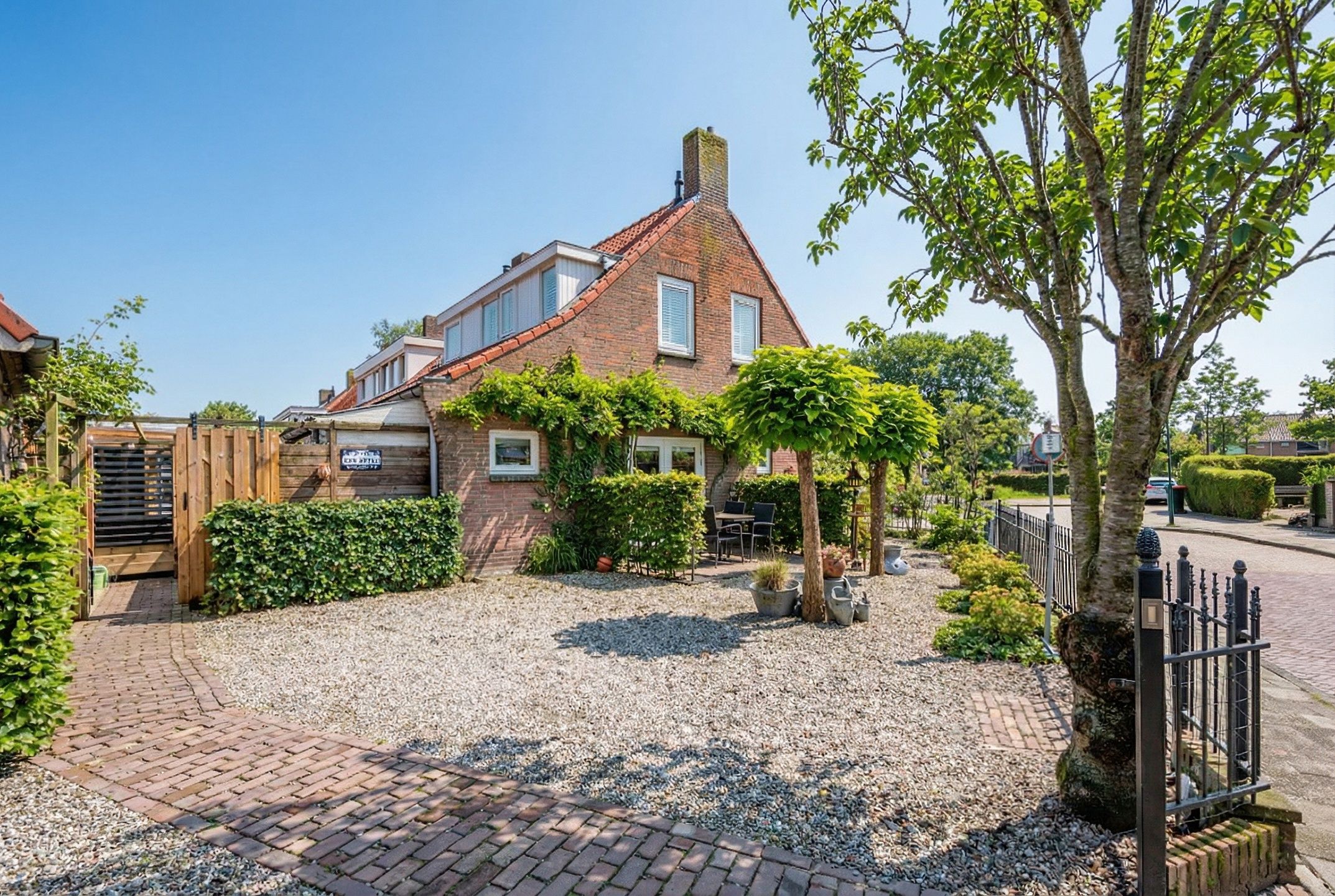 Foto 3 van Prins Bernhardweg 14