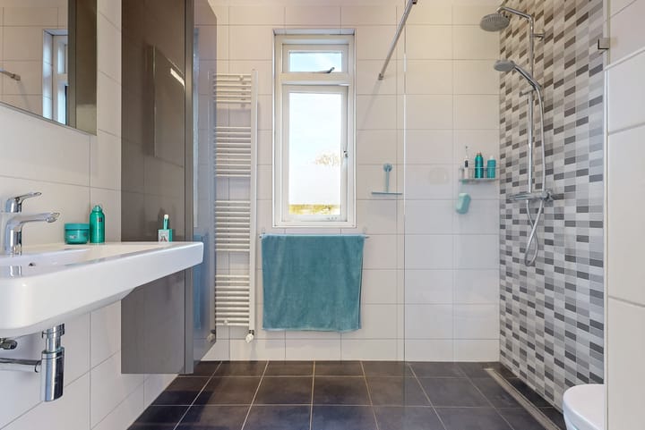 Foto 24 van Burgemeester De Koolplantsoen 6