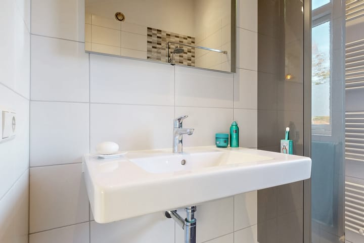 Foto 25 van Burgemeester De Koolplantsoen 6