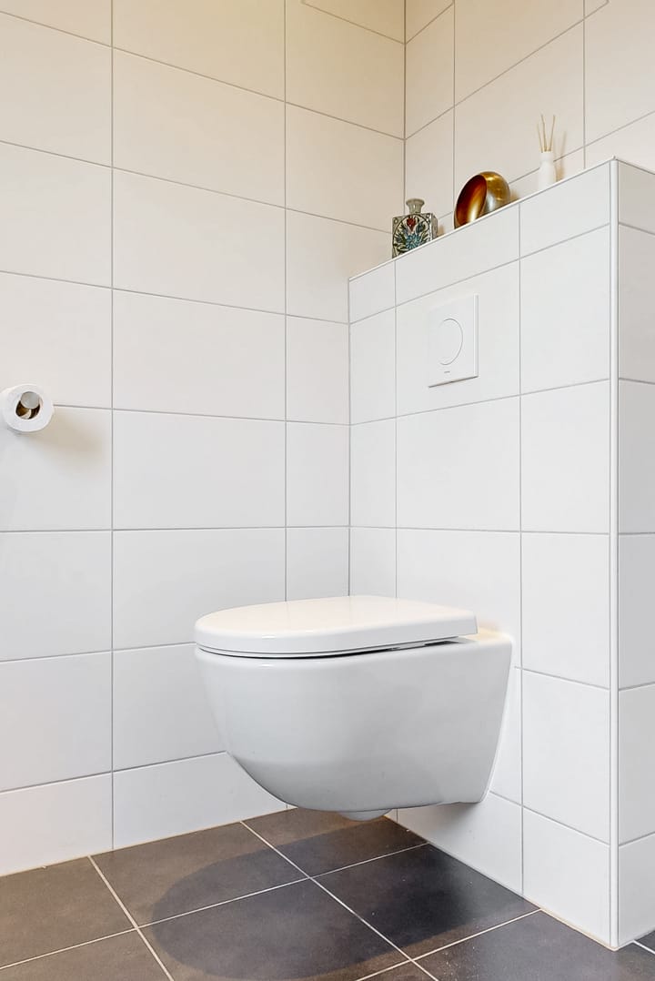 Foto 26 van Burgemeester De Koolplantsoen 6