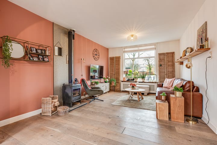 Foto 6 van Prins Bernhardweg 14