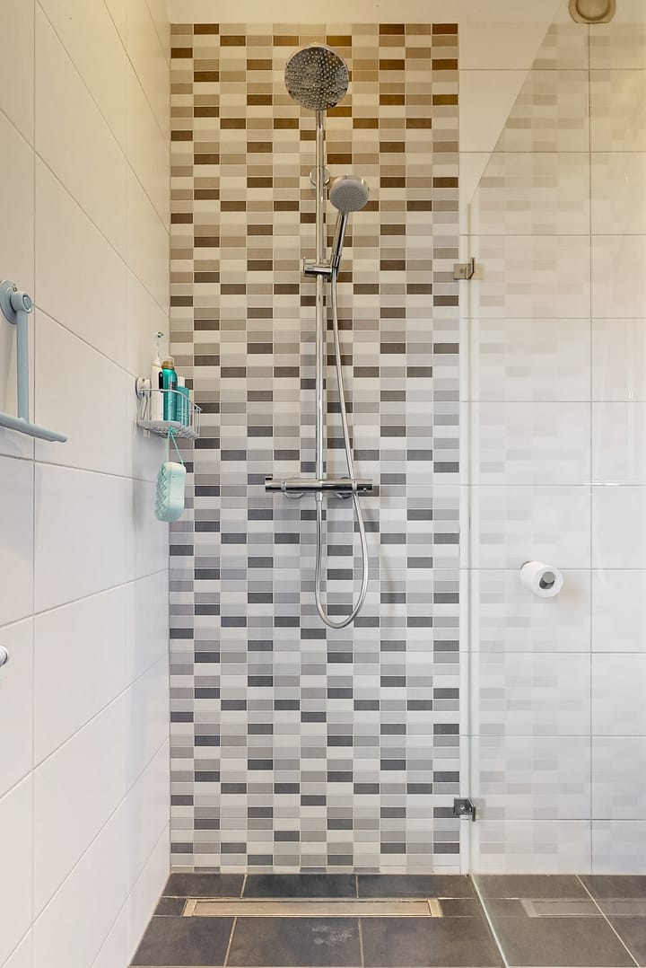 Foto 27 van Burgemeester De Koolplantsoen 6