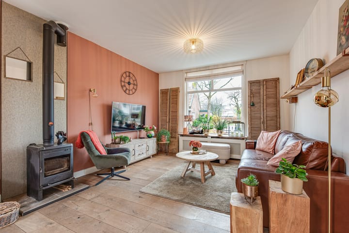 Foto 7 van Prins Bernhardweg 14