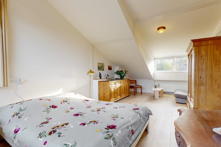 Foto 28 van Burgemeester De Koolplantsoen 6