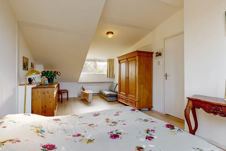 Foto 29 van Burgemeester De Koolplantsoen 6