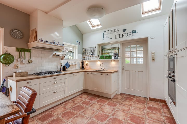 Foto 15 van Prins Bernhardweg 14