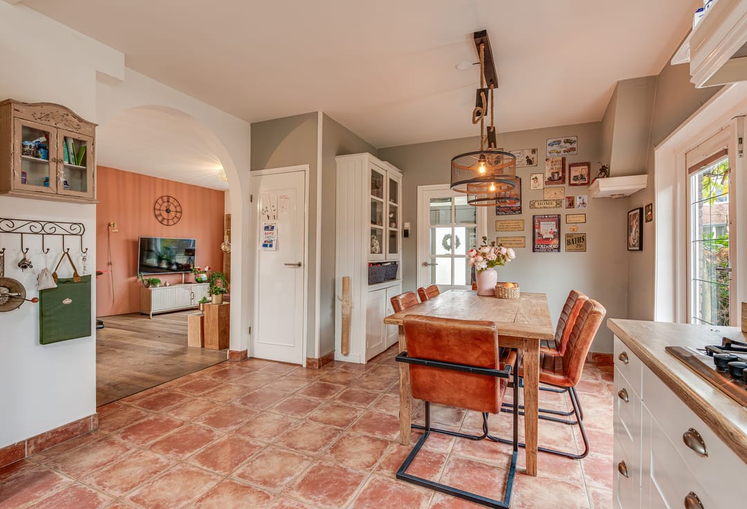 Foto 17 van Prins Bernhardweg 14