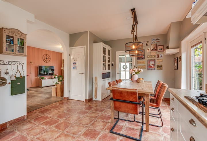 Foto 17 van Prins Bernhardweg 14