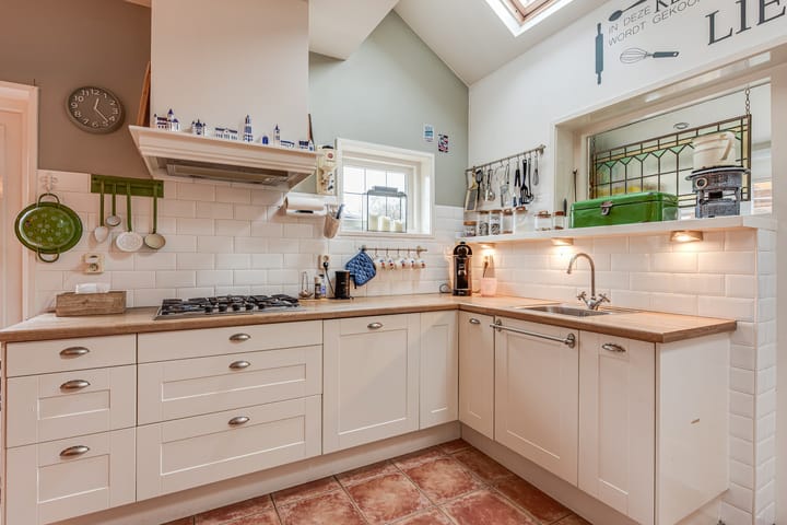 Foto 18 van Prins Bernhardweg 14