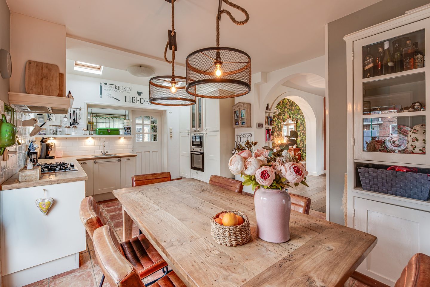 Foto 19 van Prins Bernhardweg 14