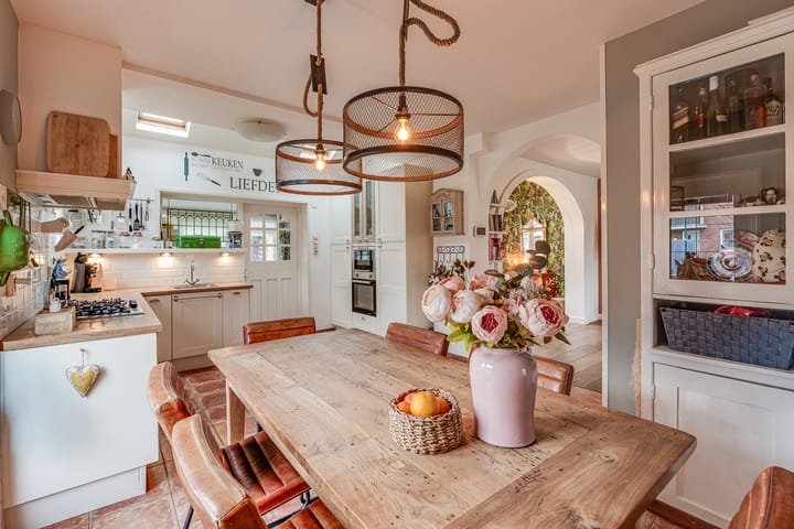 Foto 19 van Prins Bernhardweg 14