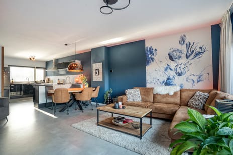 Jan Steenstraat thumbnail