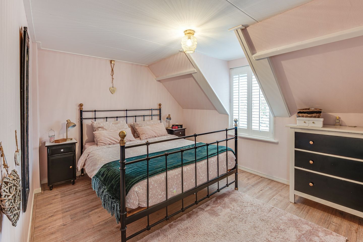 Foto 20 van Prins Bernhardweg 14