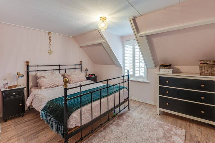 Foto 21 van Prins Bernhardweg 14