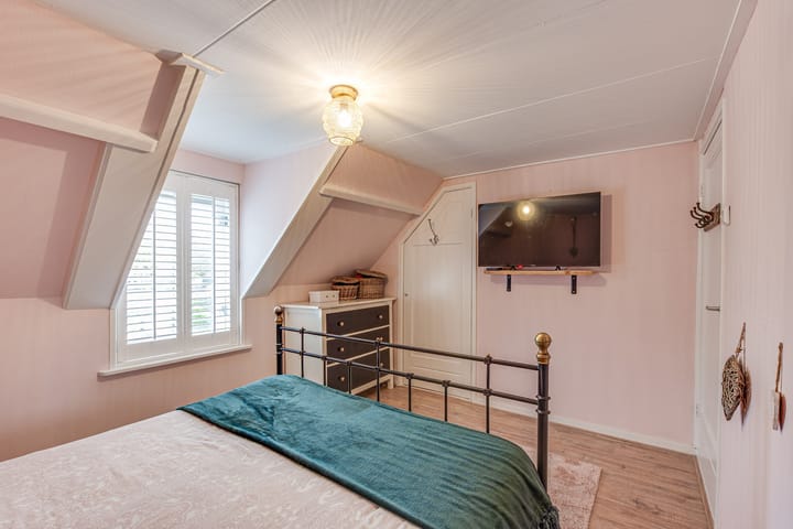 Foto 22 van Prins Bernhardweg 14