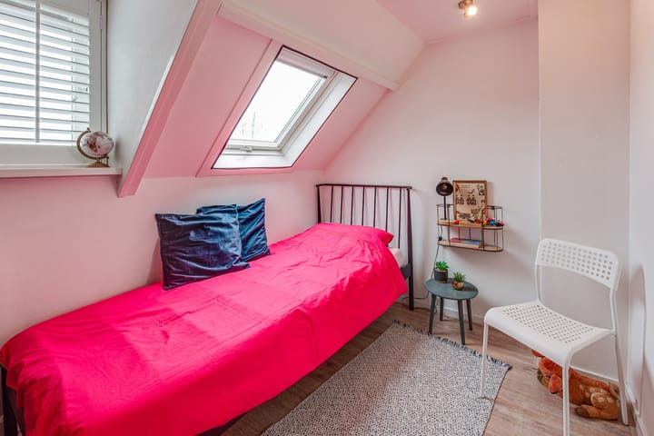 Foto 23 van Prins Bernhardweg 14