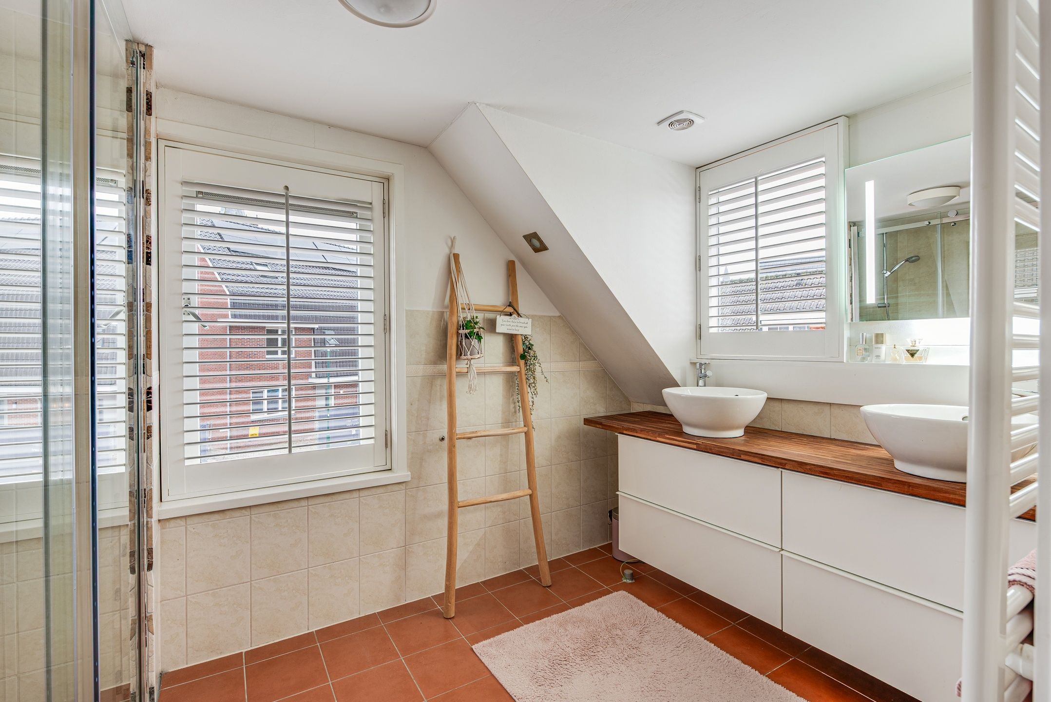 Foto 24 van Prins Bernhardweg 14