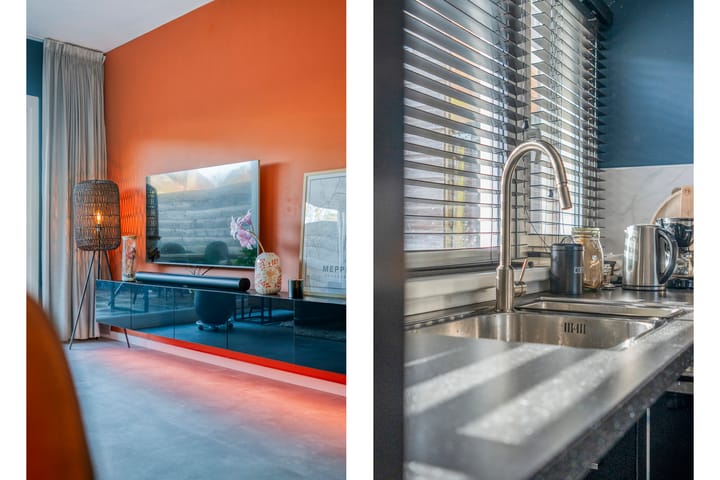 Photo 6 of Jan Steenstraat 207