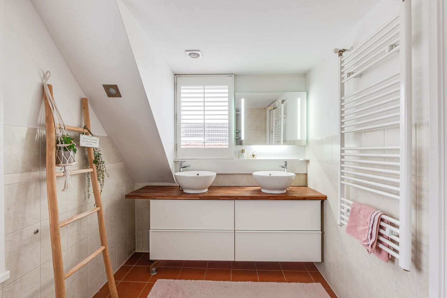 Foto 25 van Prins Bernhardweg 14