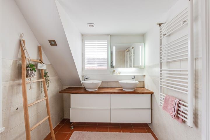 Foto 25 van Prins Bernhardweg 14