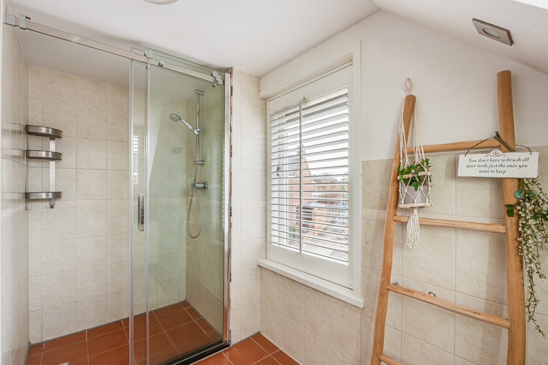 Foto 26 van Prins Bernhardweg 14