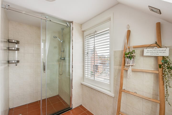 Foto 26 van Prins Bernhardweg 14