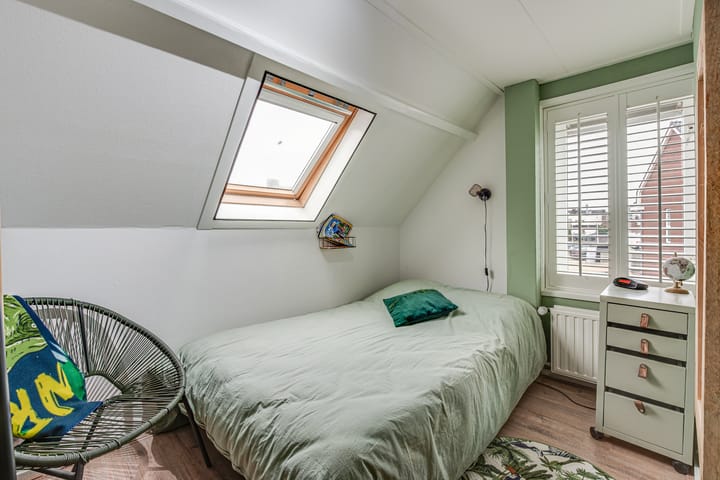 Foto 27 van Prins Bernhardweg 14