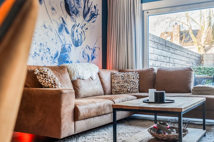 Photo 8 of Jan Steenstraat 207