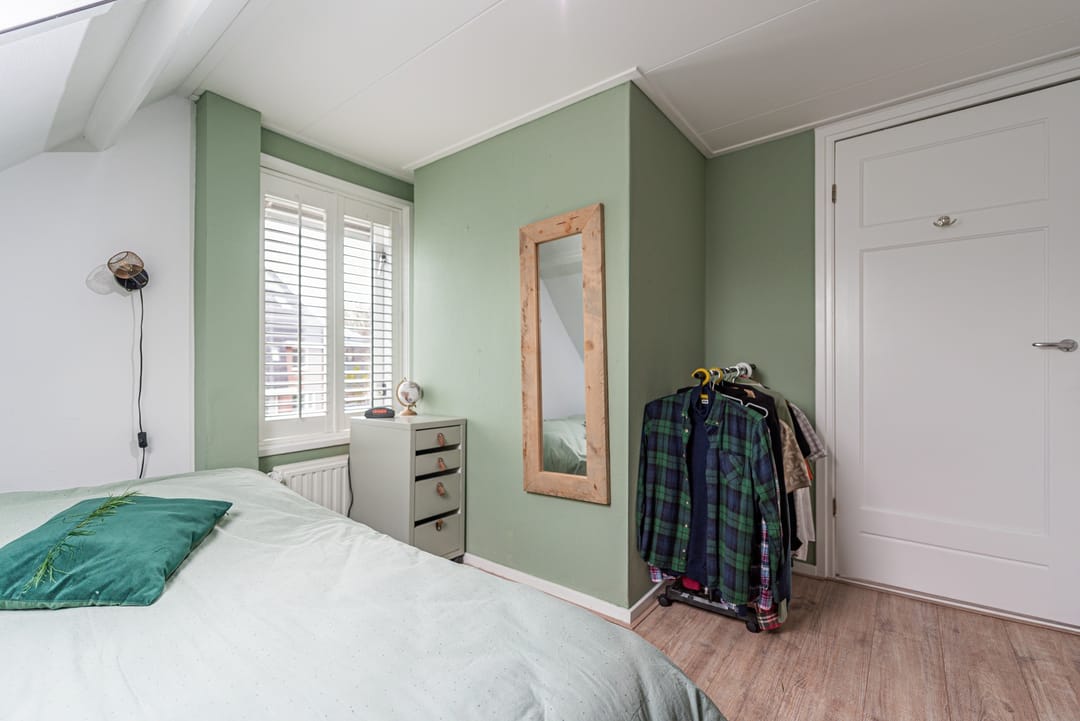 Foto 28 van Prins Bernhardweg 14