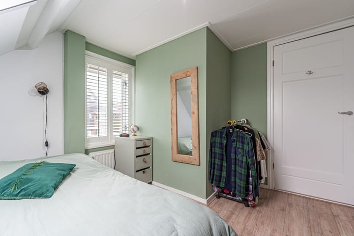 Foto 28 van Prins Bernhardweg 14