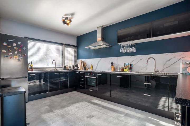 Photo 9 of Jan Steenstraat 207