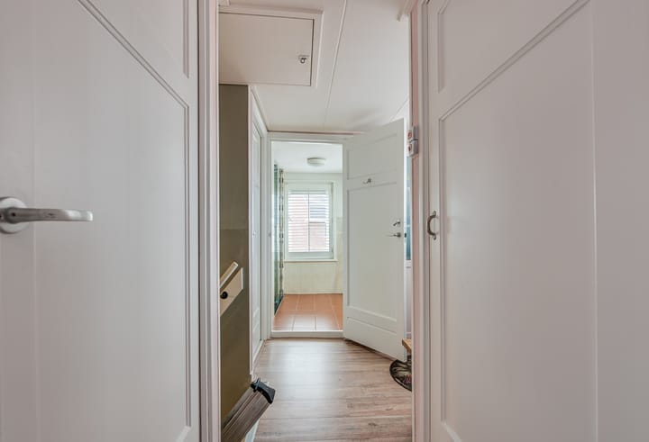 Foto 29 van Prins Bernhardweg 14