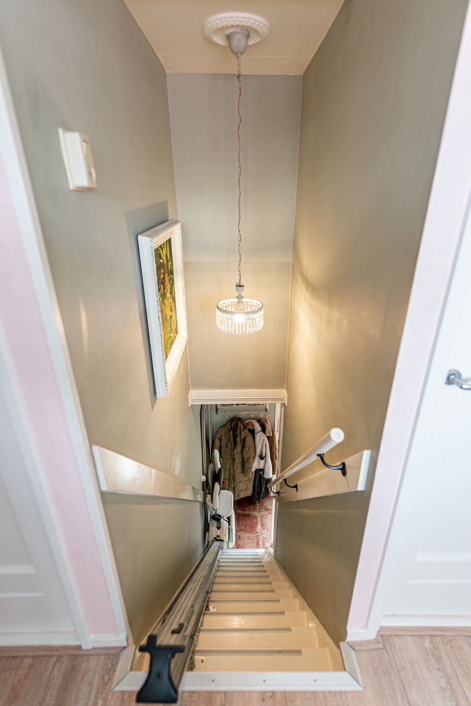 Foto 30 van Prins Bernhardweg 14