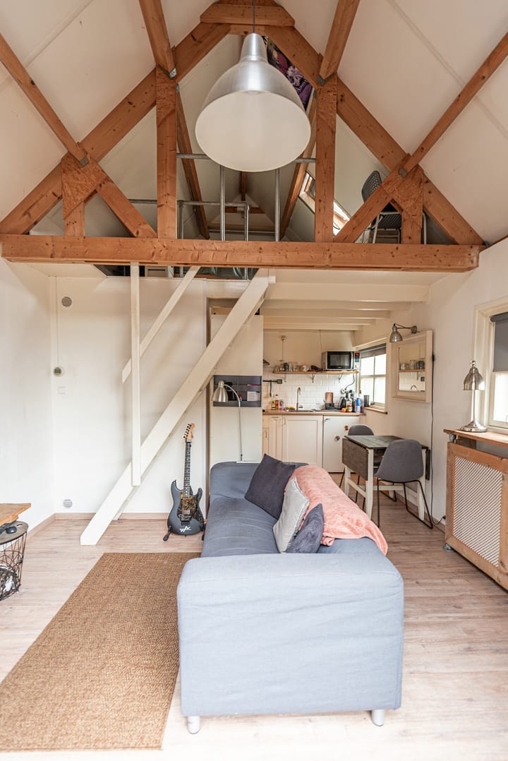 Foto 31 van Prins Bernhardweg 14