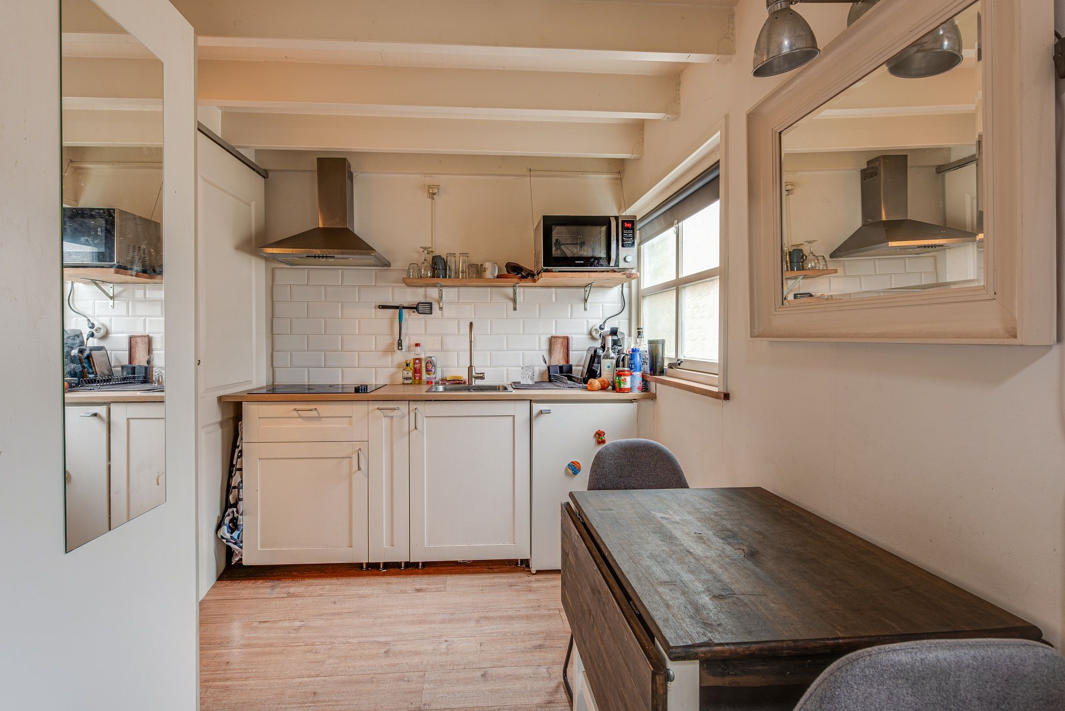 Foto 33 van Prins Bernhardweg 14