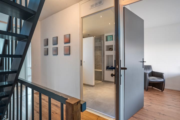 Photo 15 of Jan Steenstraat 207