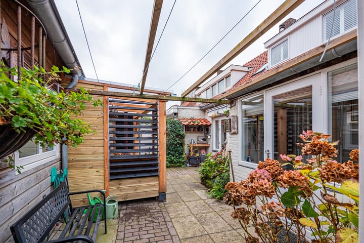 Foto 35 van Prins Bernhardweg 14