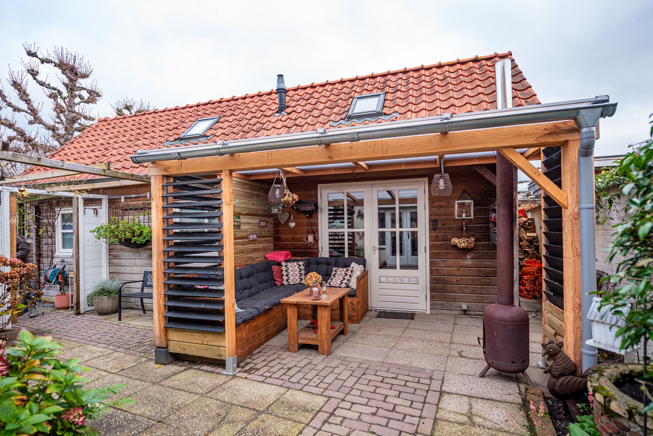 Foto 36 van Prins Bernhardweg 14