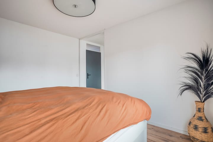 Photo 17 of Jan Steenstraat 207