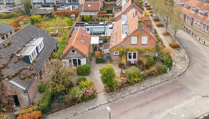 Foto 38 van Prins Bernhardweg 14