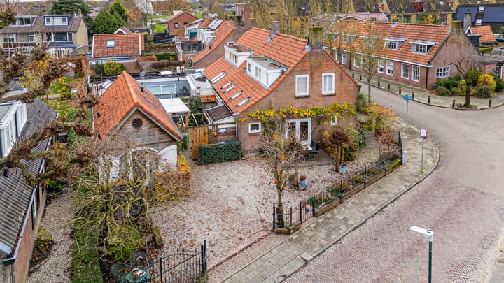 Foto 39 van Prins Bernhardweg 14