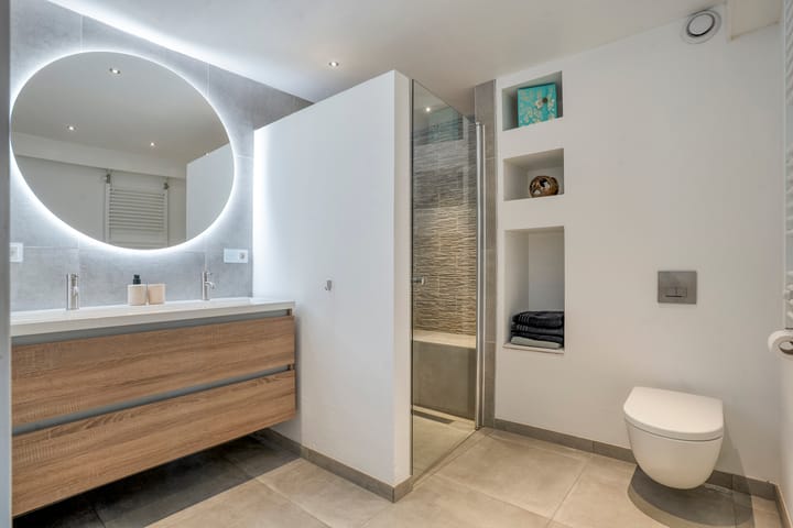 Photo 19 of Jan Steenstraat 207